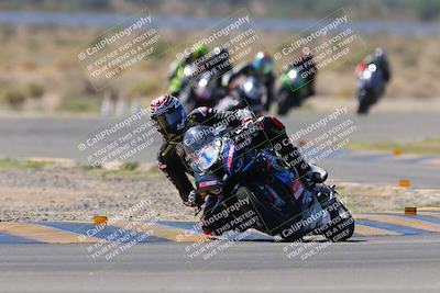 media/Oct-07-2023-CVMA (Sat) [[f84d08e330]]/Race 1 Formula Open/